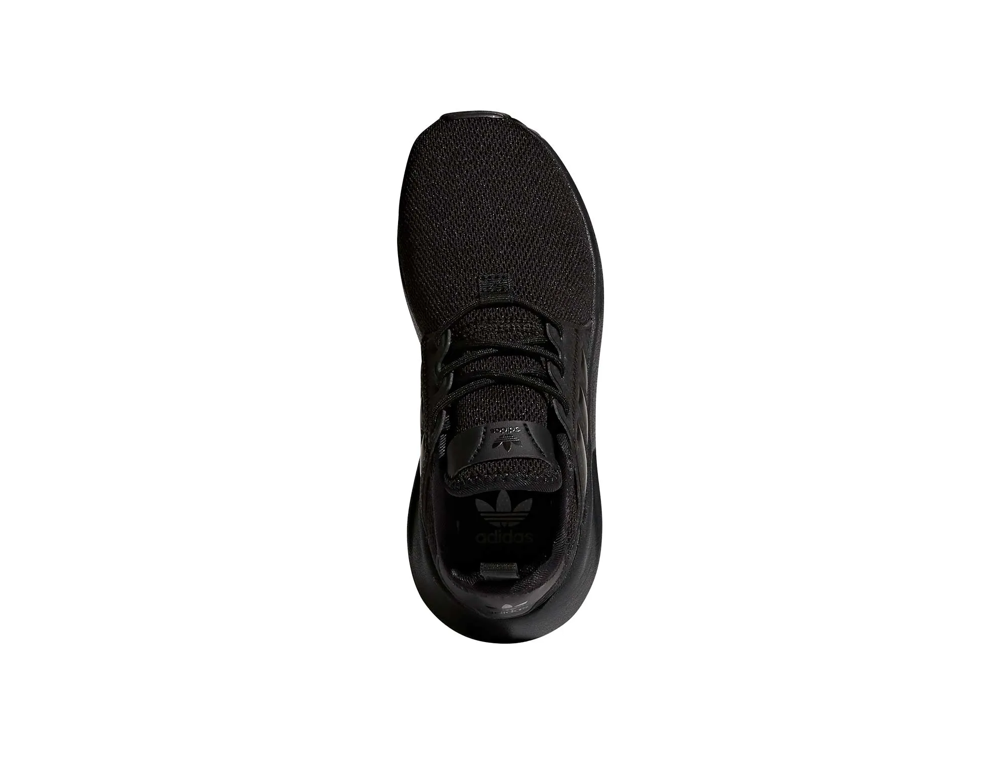 Zapatilla Adidas X Plr Niño Cadete