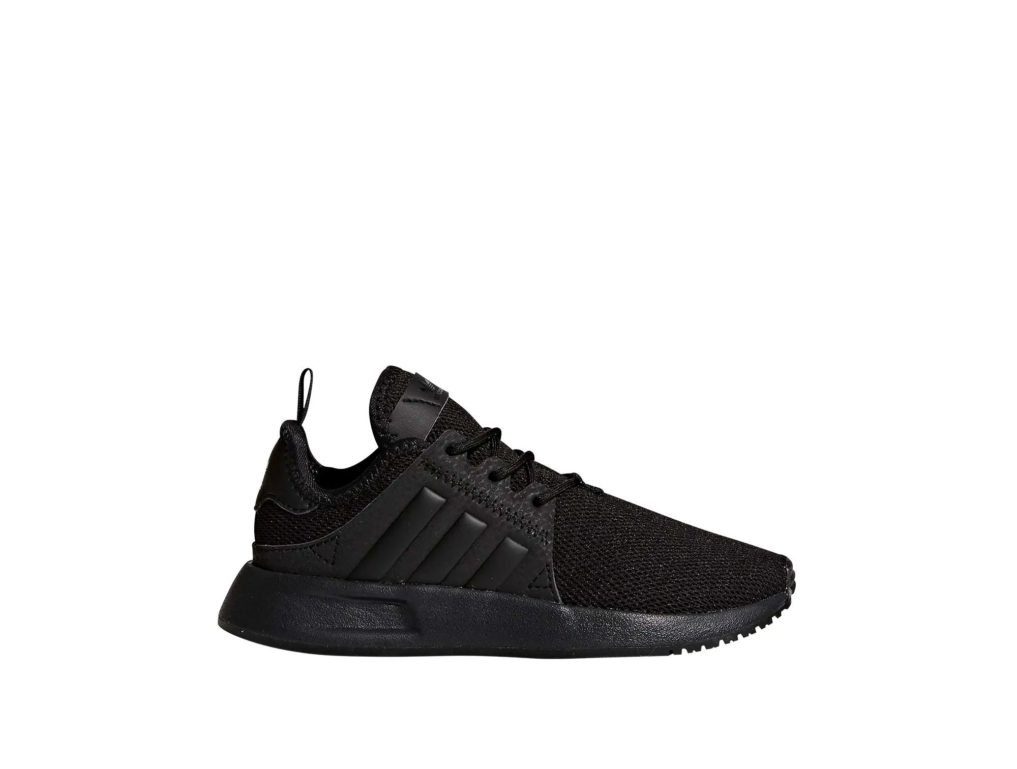 Zapatilla Adidas X Plr Niño Cadete